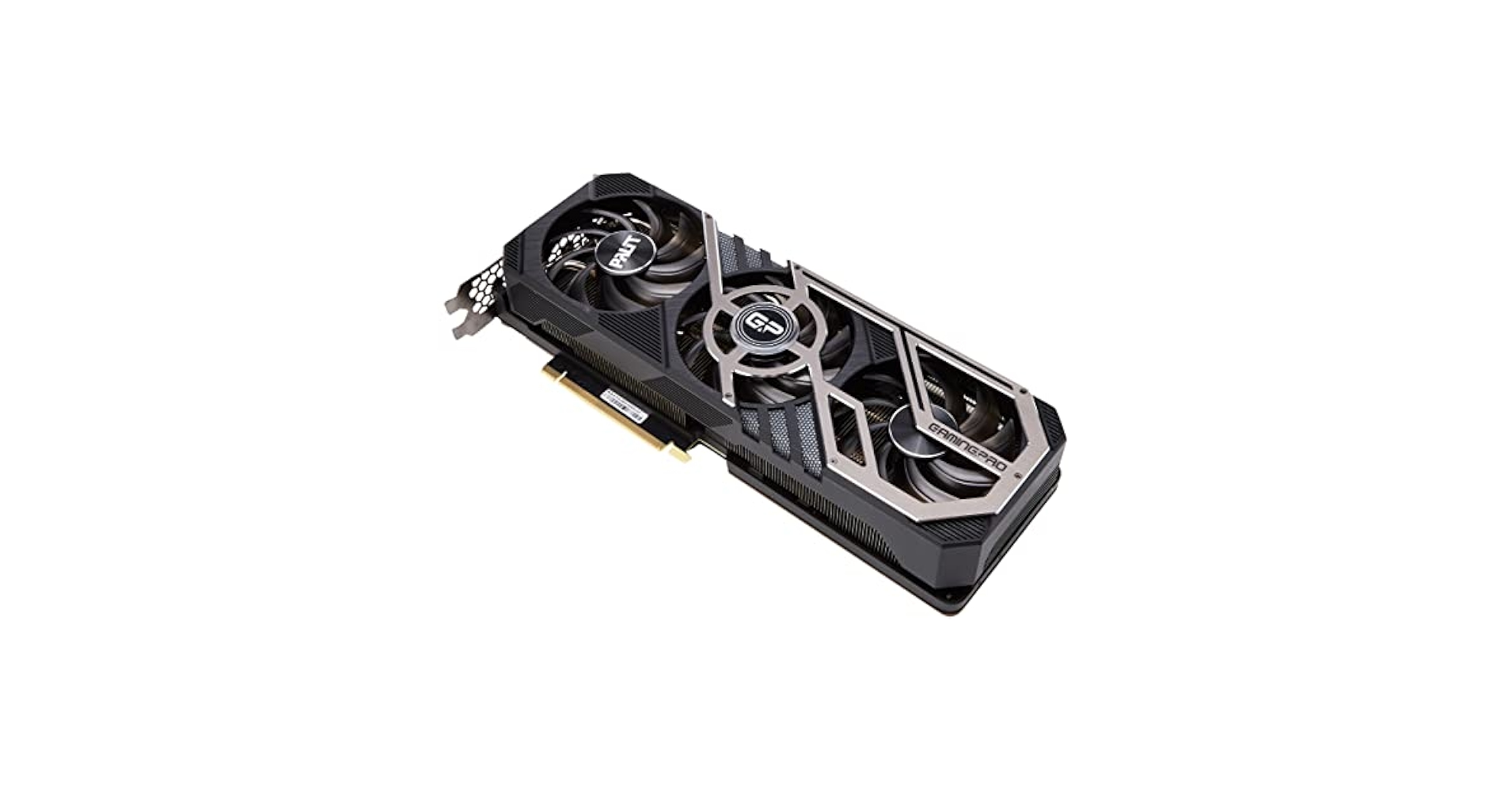 グラフィックボード・グラボ・ビデオカード Palit GeForce RTX 3080 GamingPro 10GB Amazon.com: Palit NVIDIA GeForce RTX 3080 10GB GDDR6X